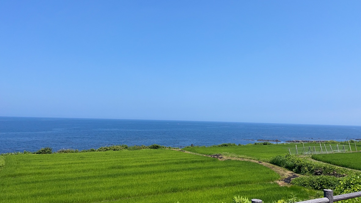 f:id:nakajima0190:20211009110728j:plain