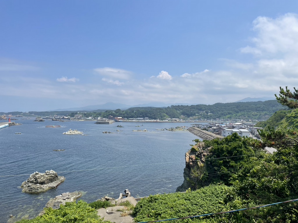 f:id:nakajima0190:20211009110752j:plain