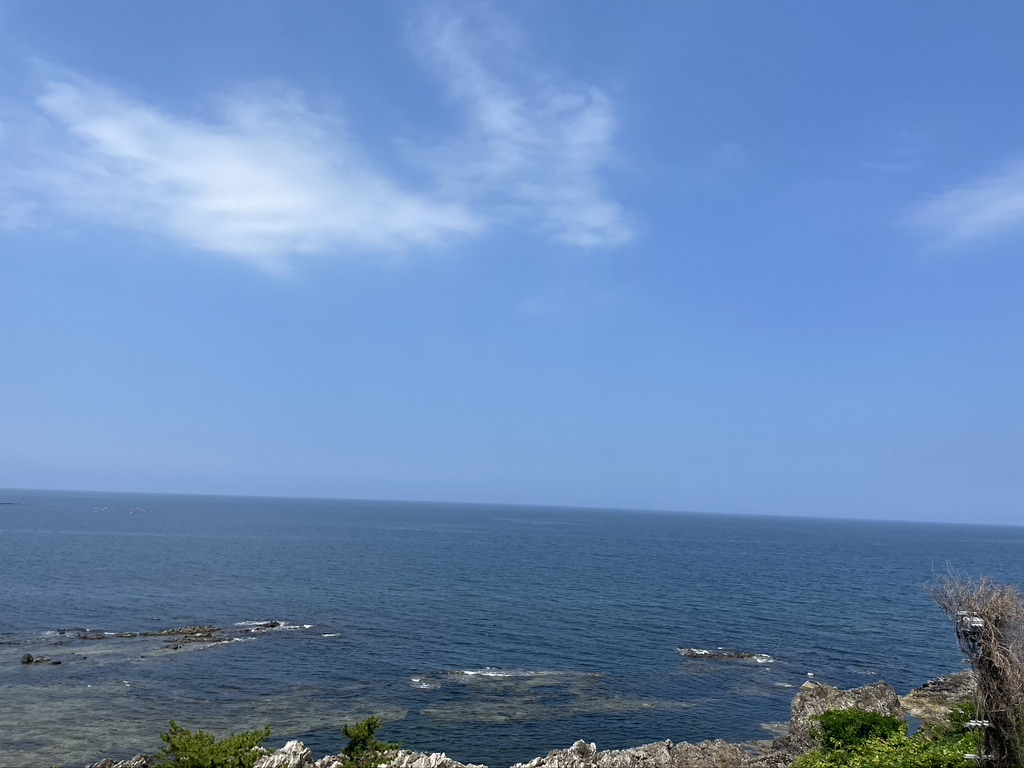 f:id:nakajima0190:20211009110758j:plain