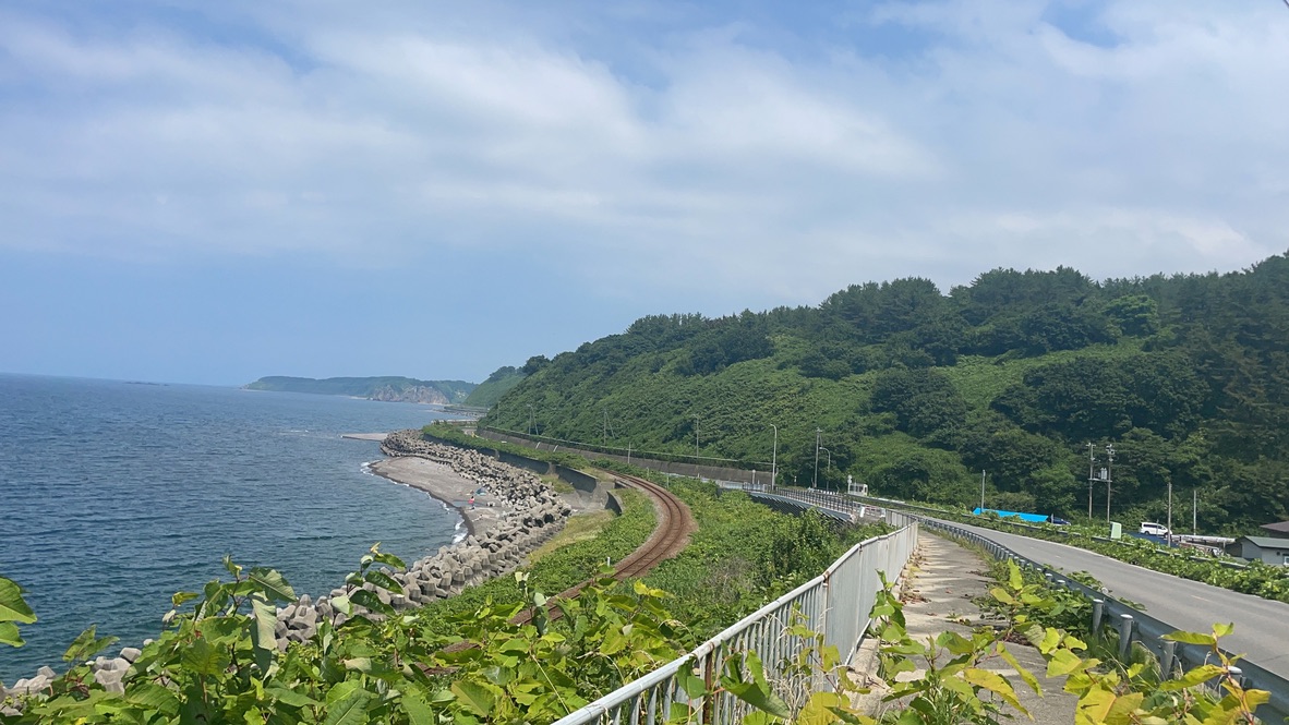 f:id:nakajima0190:20211009110835j:plain