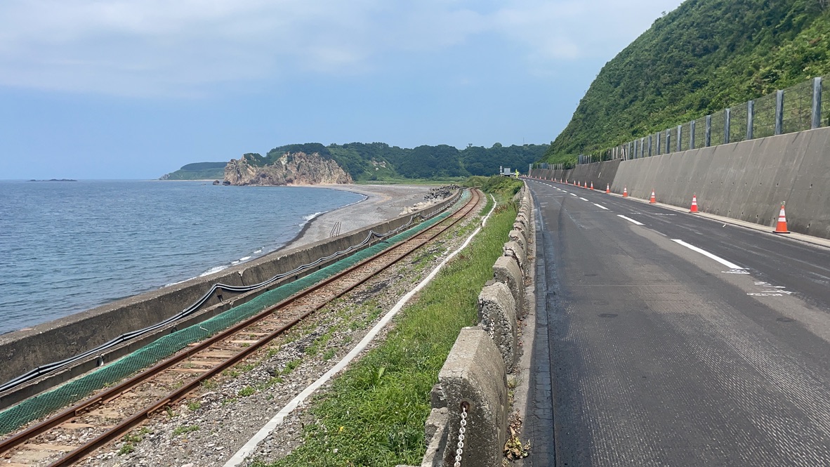 f:id:nakajima0190:20211009110840j:plain