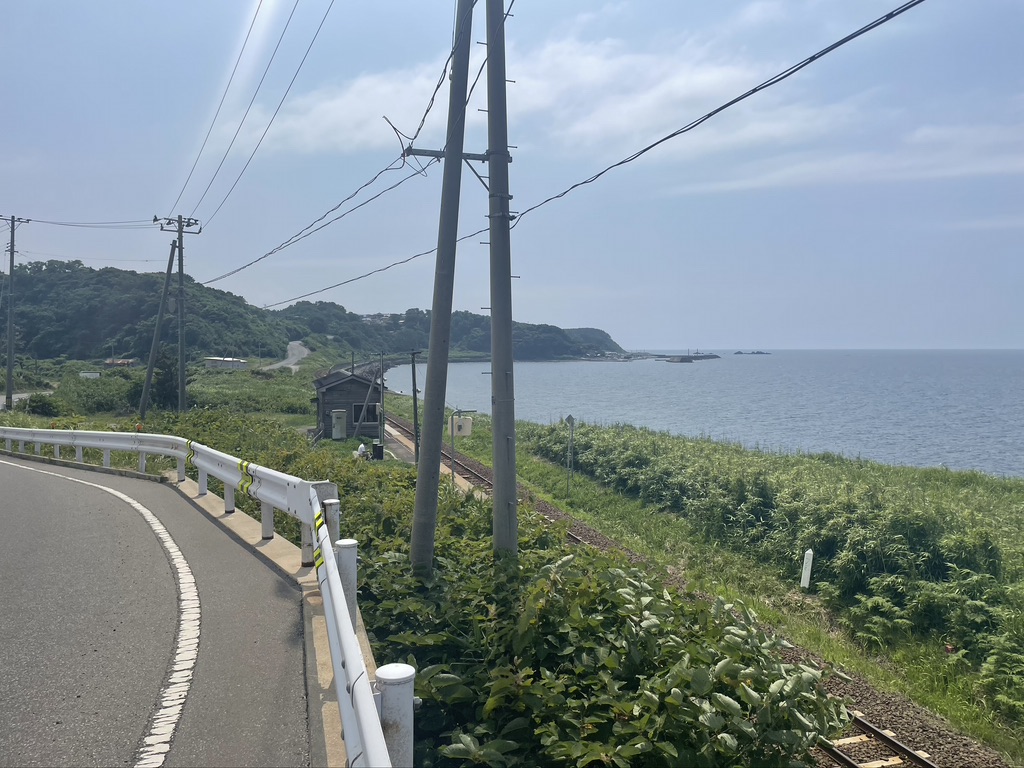 f:id:nakajima0190:20211009110913j:plain