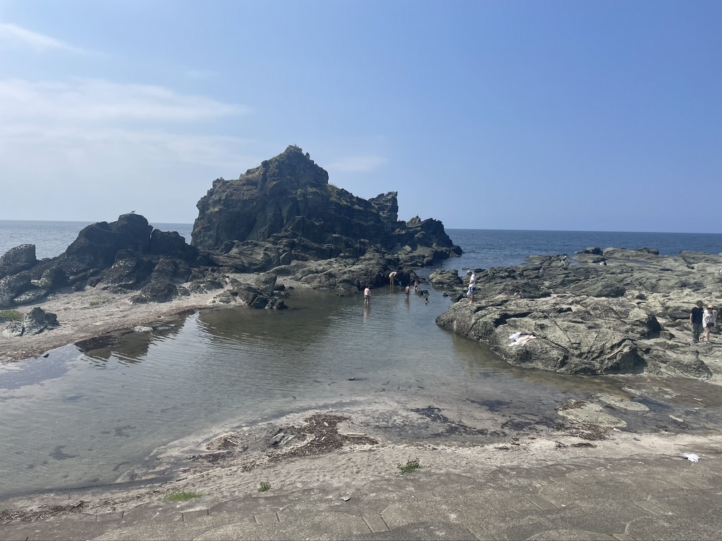 f:id:nakajima0190:20211009110936j:plain