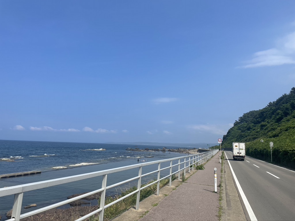 f:id:nakajima0190:20211009110947j:plain