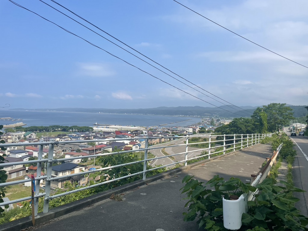 f:id:nakajima0190:20211009111000j:plain