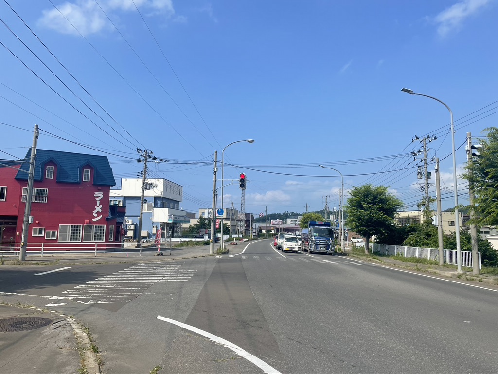 f:id:nakajima0190:20211009111006j:plain