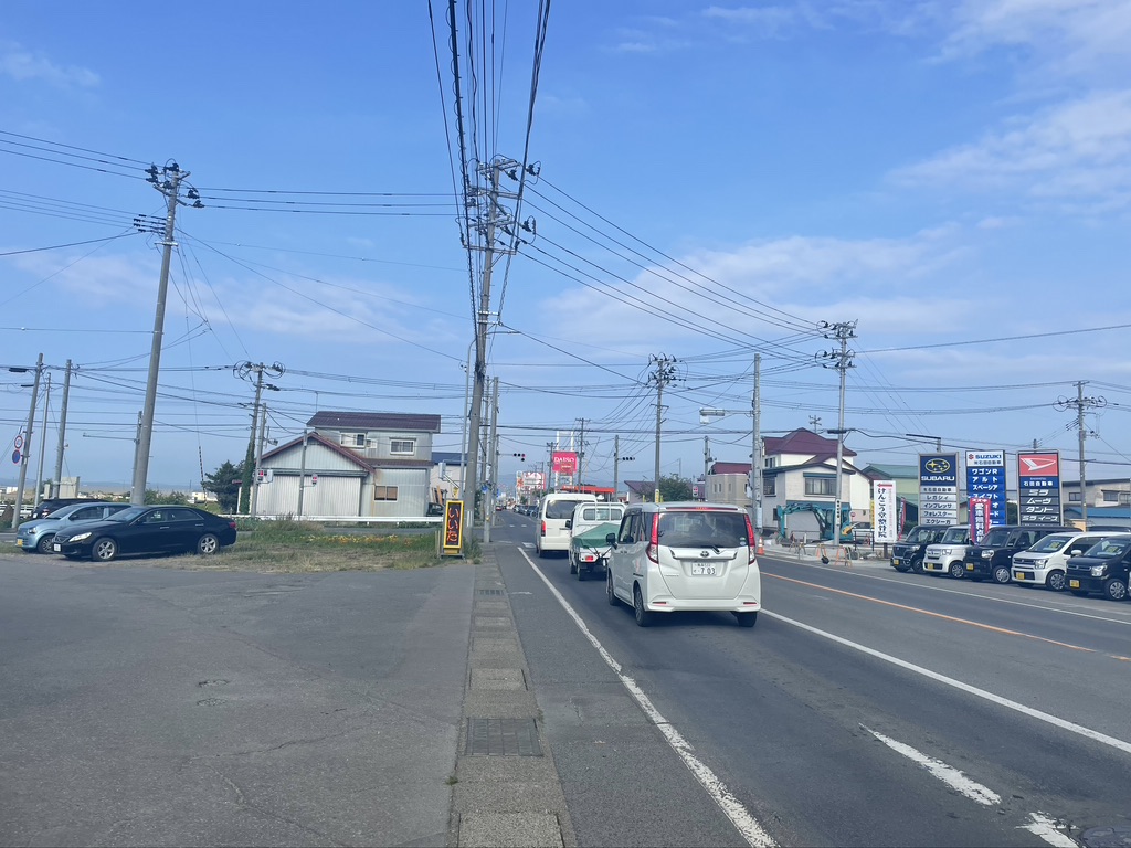 f:id:nakajima0190:20211009111049j:plain