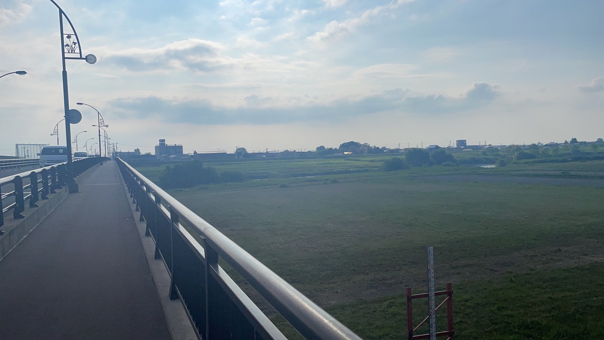 f:id:nakajima0190:20211009111058j:plain