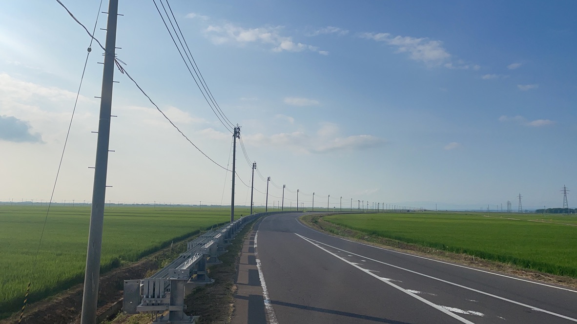 f:id:nakajima0190:20211009111131j:plain