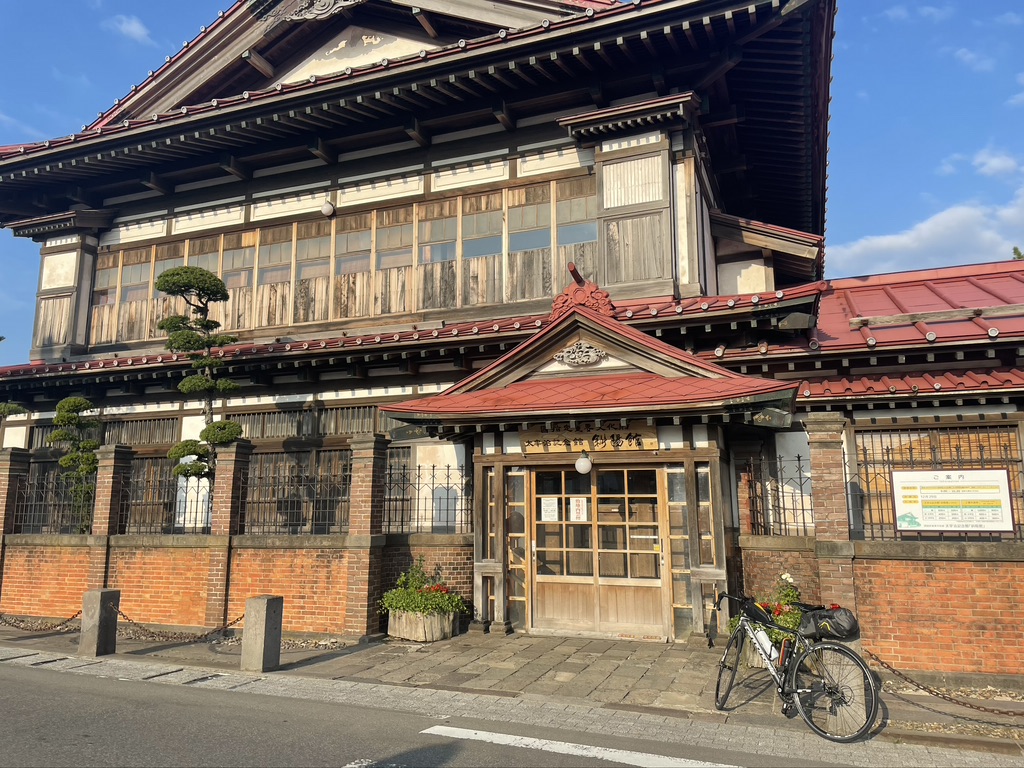 f:id:nakajima0190:20211009111137j:plain
