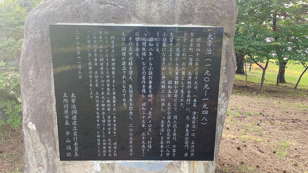 f:id:nakajima0190:20211009111205j:plain