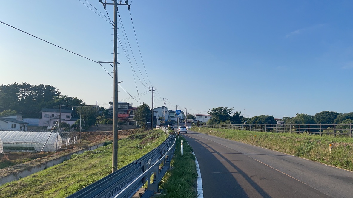 f:id:nakajima0190:20211009111235j:plain