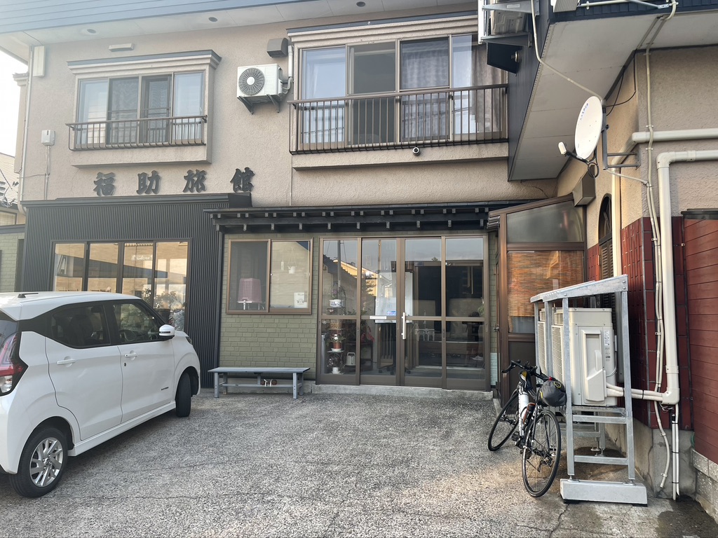 f:id:nakajima0190:20211009111348j:plain