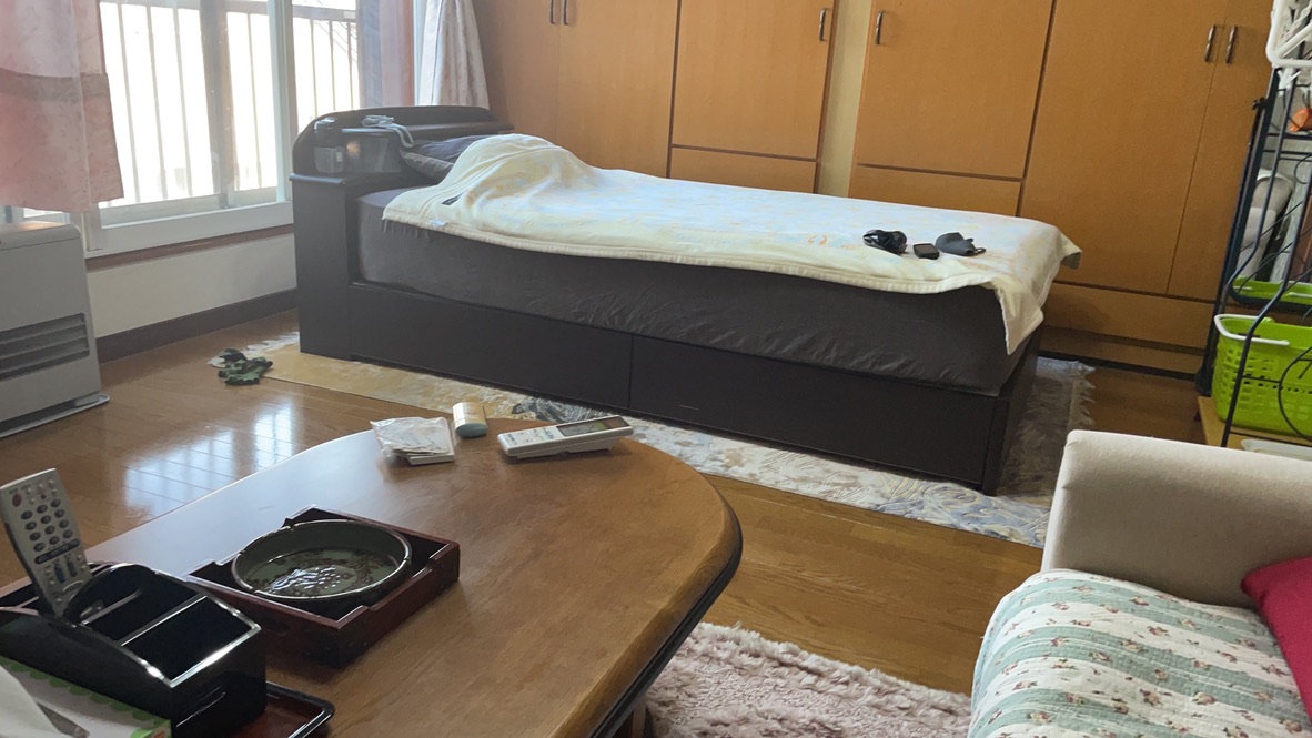 f:id:nakajima0190:20211009111401j:plain