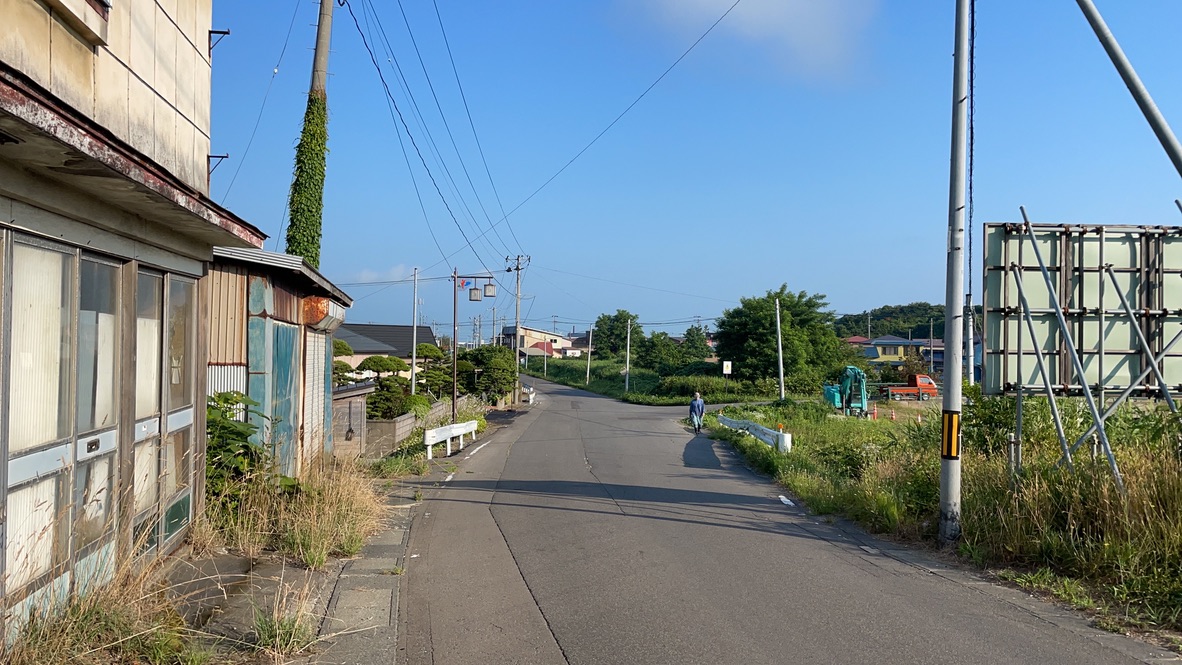 f:id:nakajima0190:20211009111442j:plain