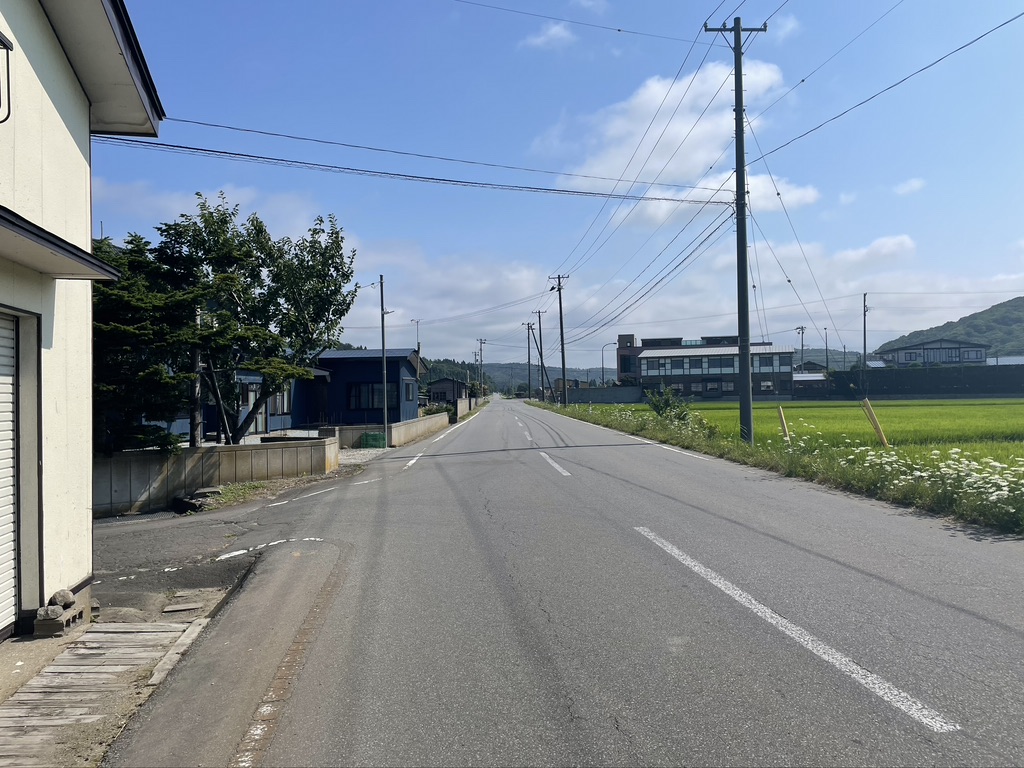 f:id:nakajima0190:20211009111656j:plain