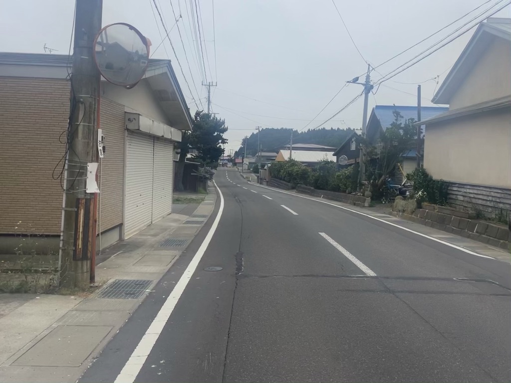 f:id:nakajima0190:20211009111732j:plain