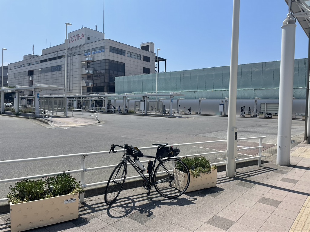 f:id:nakajima0190:20211009111830j:plain