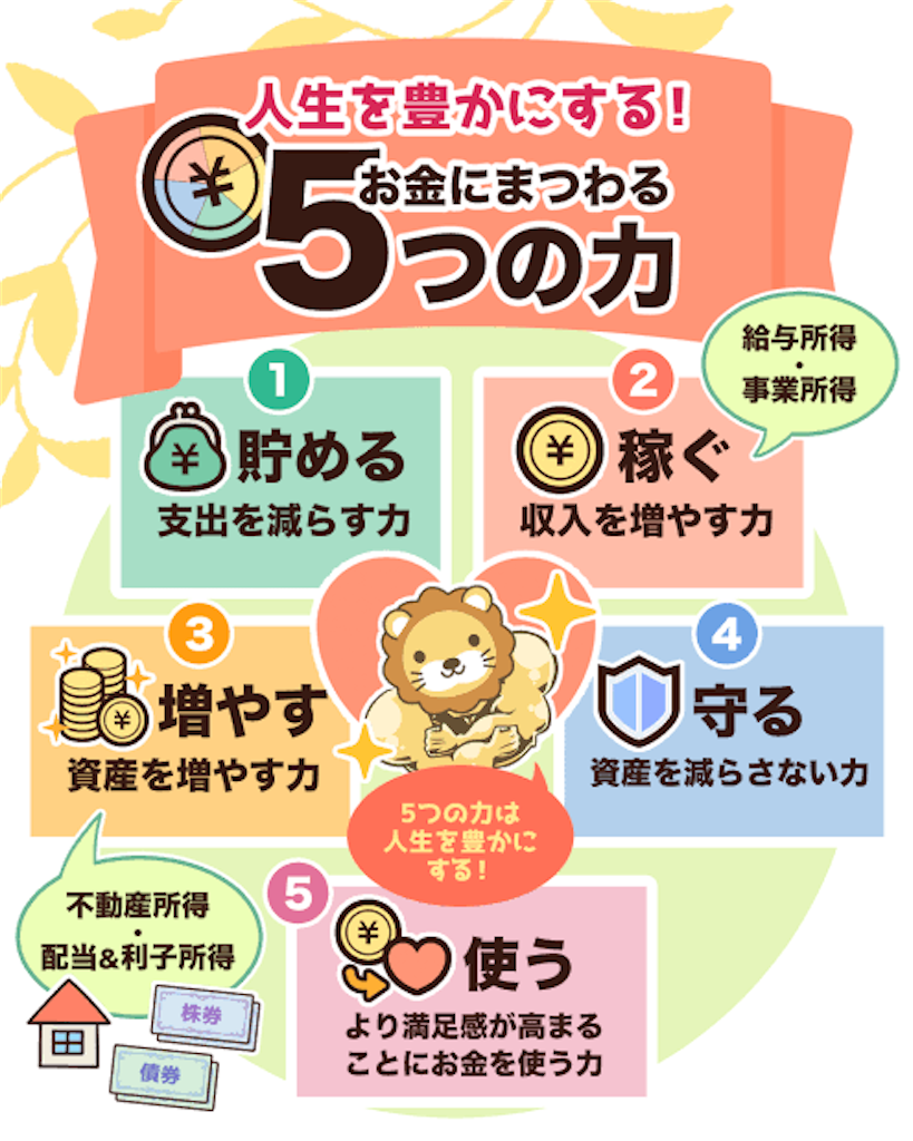 f:id:nakajima2019:20210223185624p:image f:id:nakajima2019:20210223185624p:image