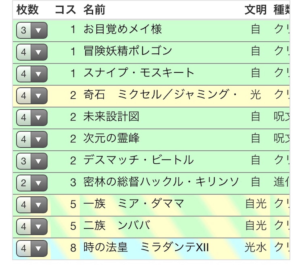 f:id:nakajima42753:20180503171939j:image f:id:nakajima42753:20180503171939j:image