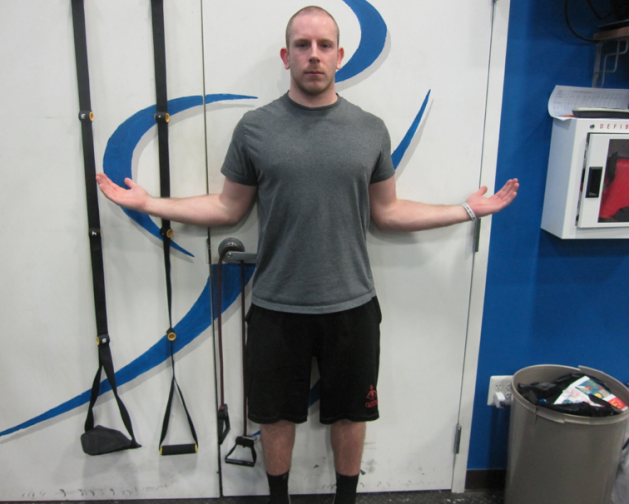 f:id:nakajimabonesetter:20190821024147p:plain 肩の外旋可動性(プレス動作(ベンチプレスなど)ばかりを行なうアスリートには、肩の外旋不足はよくみられ、外旋が不十分であると肩のインピンジメントを引き起こす)