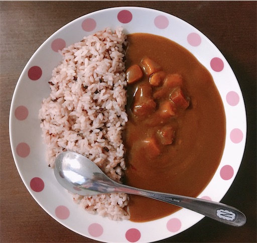 LLヒートレスカレー 温めずにおいしい野菜カレー」（ハウス食品