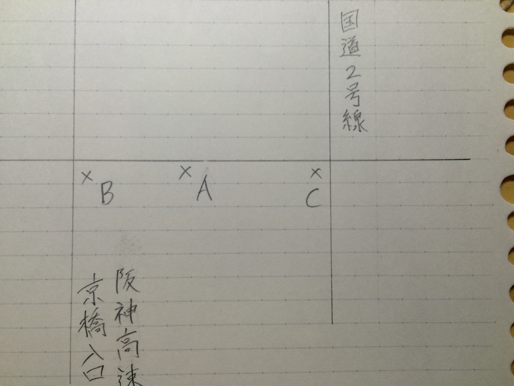 f:id:nakajimahiroya:20150820214057j:image