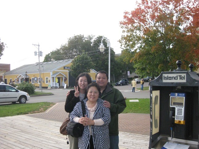 f:id:nakajimars:20090921042135j:image