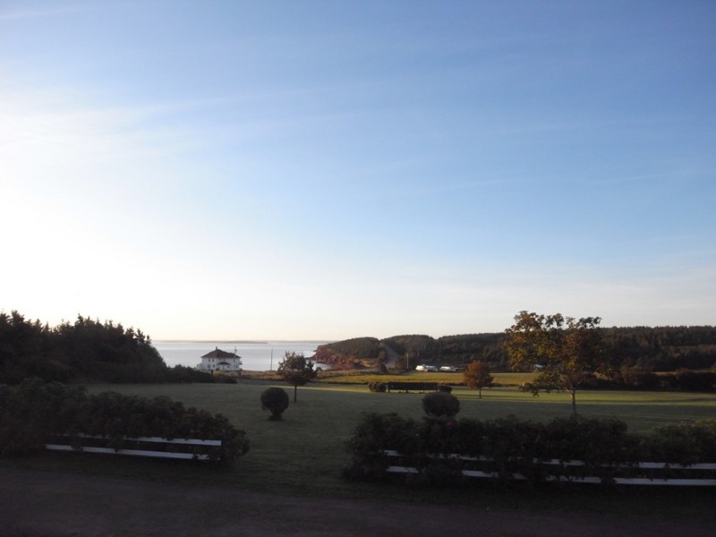 f:id:nakajimars:20090921192943j:image