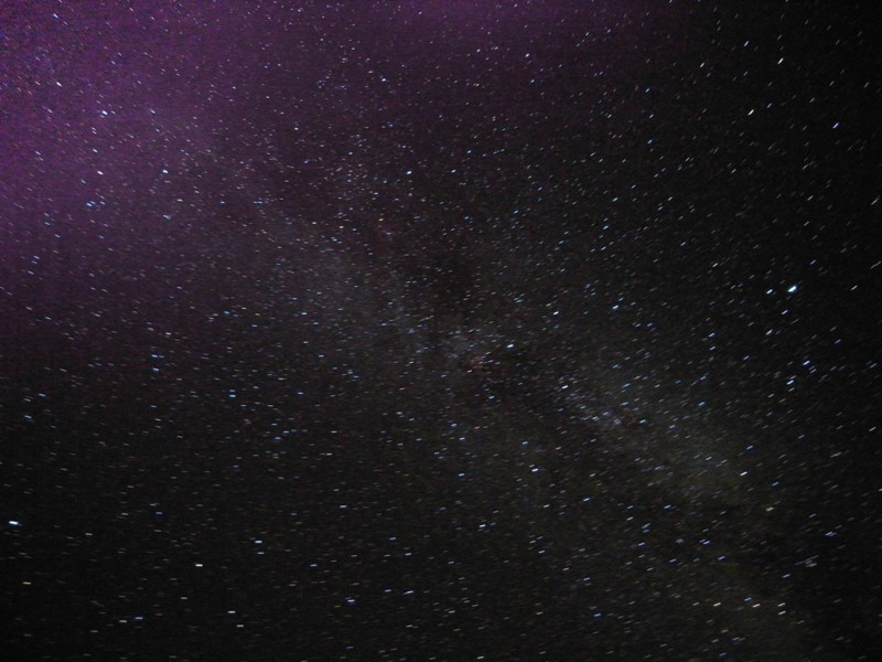 f:id:nakajimars:20090922101218j:image