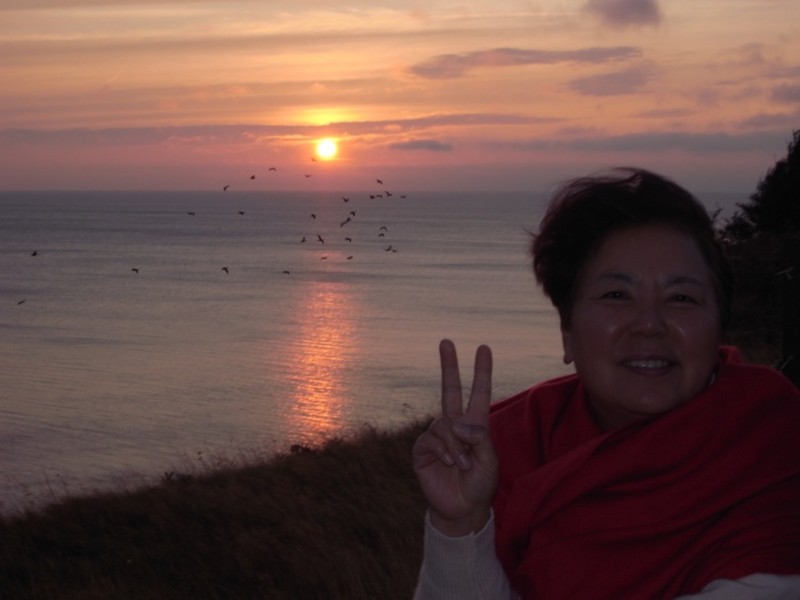 f:id:nakajimars:20090923191112j:image