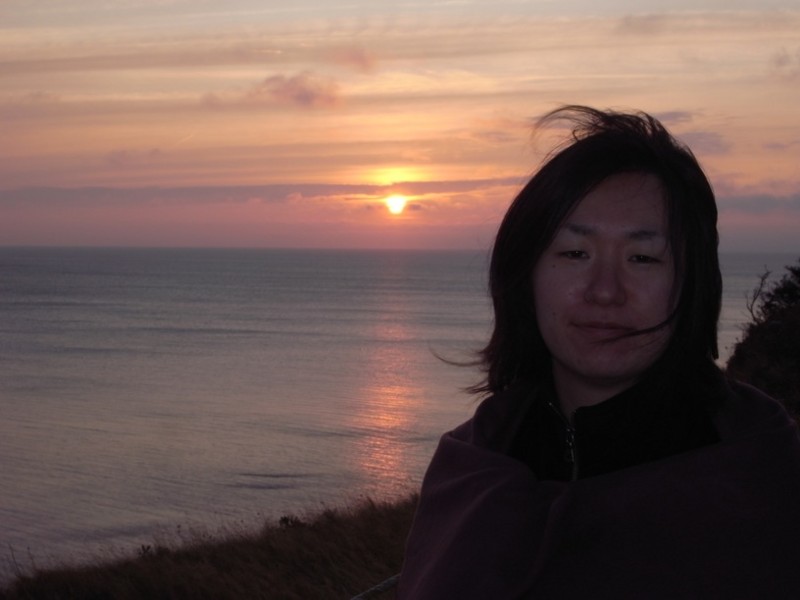 f:id:nakajimars:20090923191153j:image