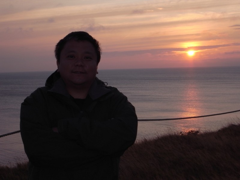 f:id:nakajimars:20090923191227j:image