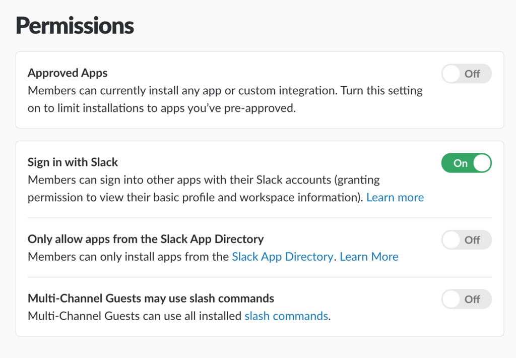 f:id:nakajmg:20171124185352p:plain f:id:nakajmg:20171124185352p:plain