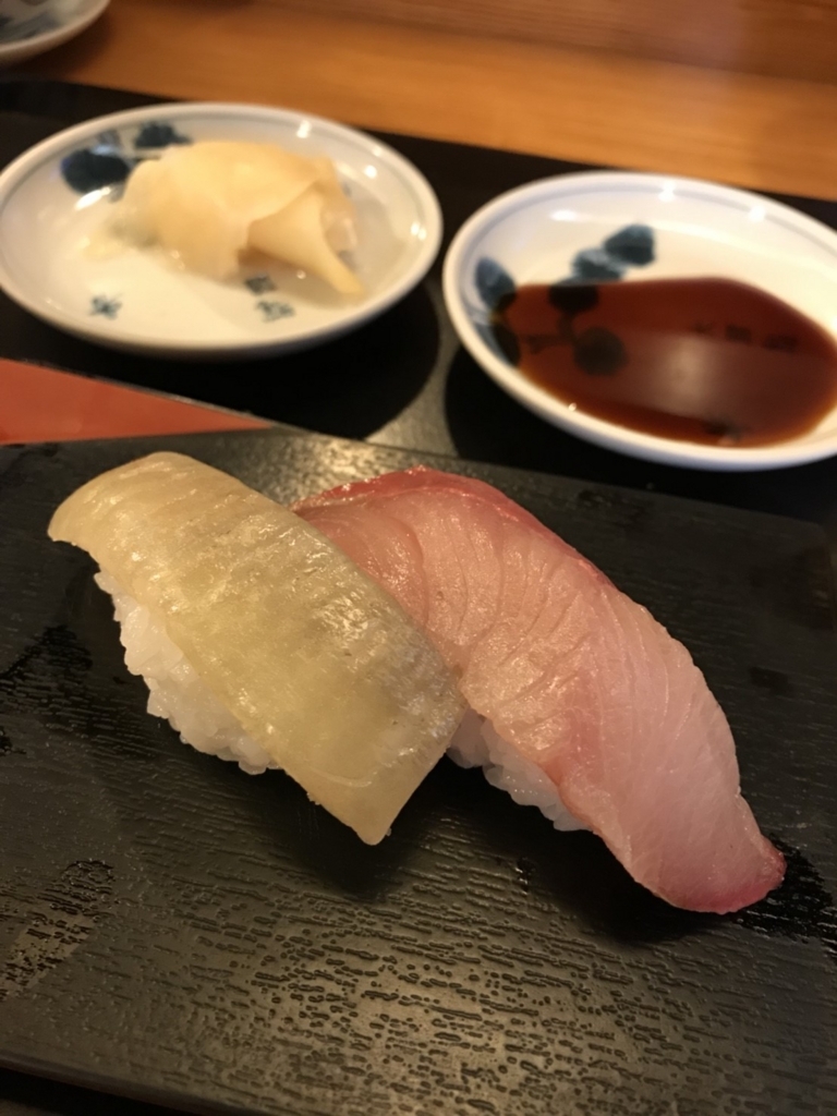 f:id:nakajmg:20180217130319j:plain