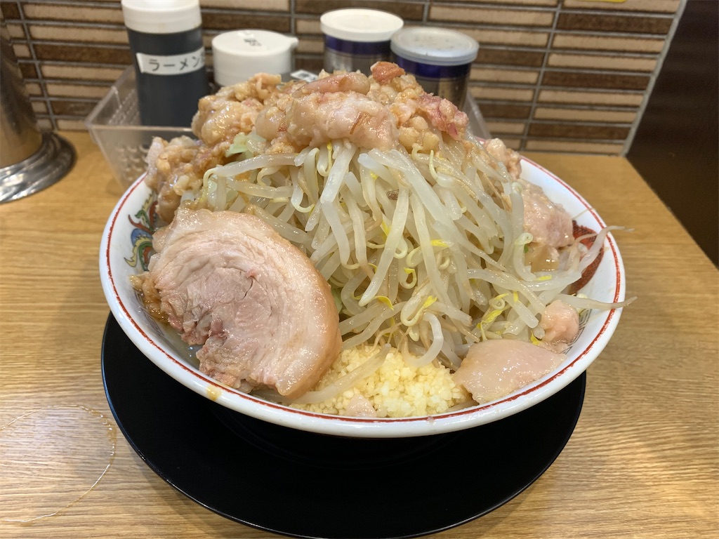 f:id:nakajyaama:20210520114018j:image