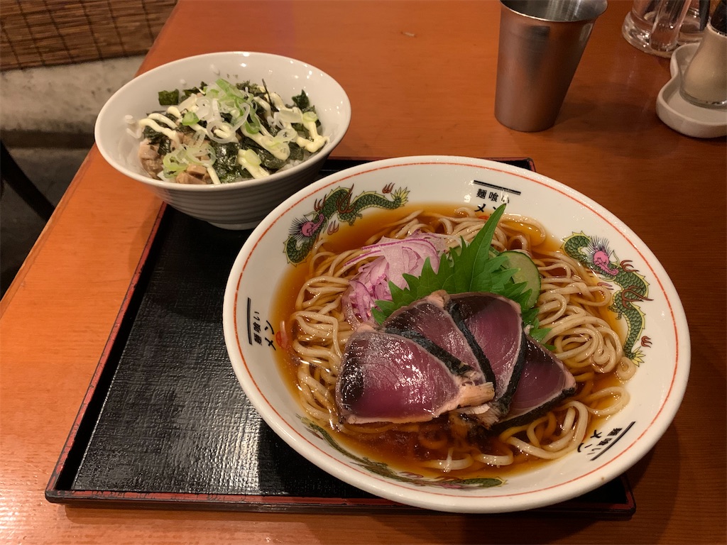 f:id:nakajyaama:20210914141811j:image