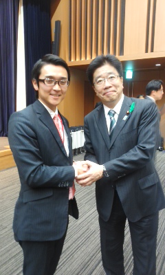 f:id:nakakazukashima:20160419165833j:image f:id:nakakazukashima:20160419165833j:image