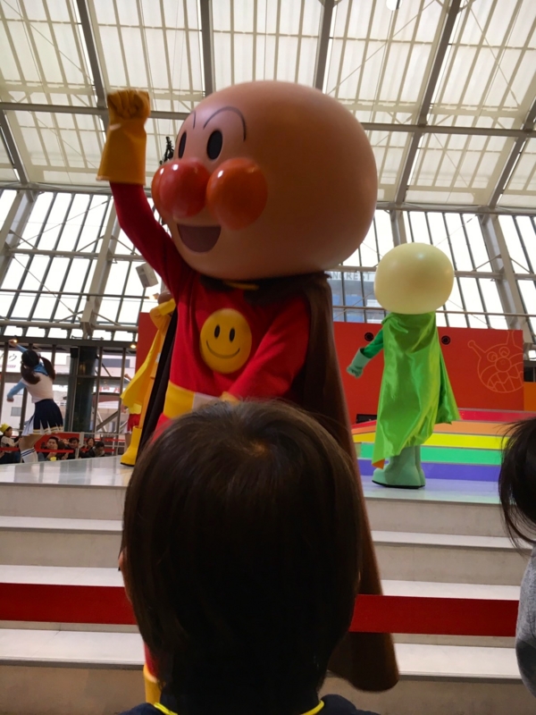 f:id:nakakazukashima:20170207211128j:image f:id:nakakazukashima:20170207211128j:image
