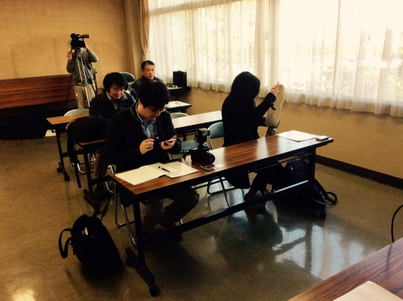 f:id:nakakazukashima:20180112135256j:image f:id:nakakazukashima:20180112135256j:image