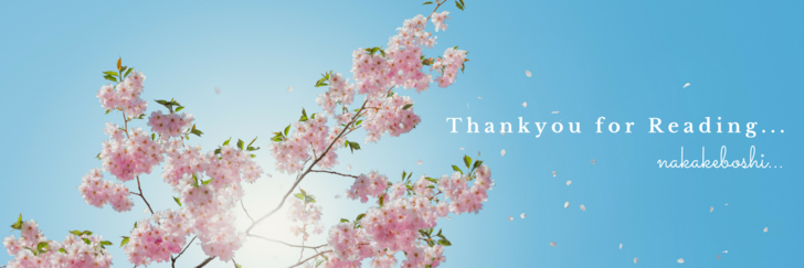 f:id:nakakeboshi:20180512053720p:plain f:id:nakakeboshi:20180512053720p:plain