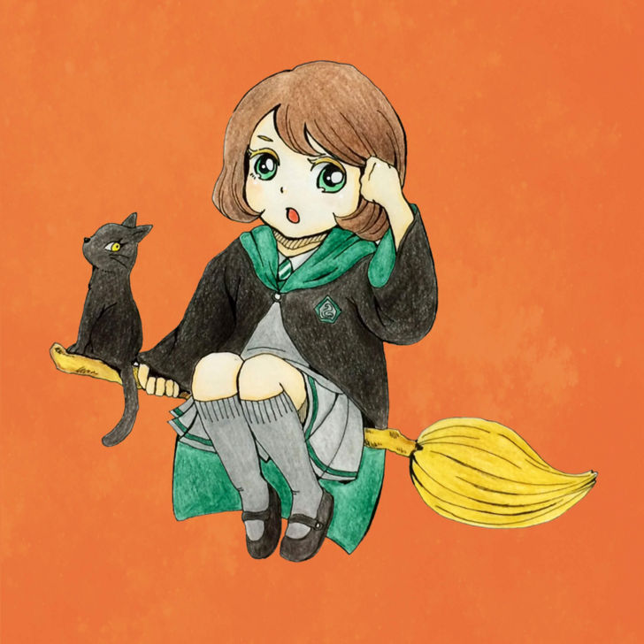 f:id:ganapati55:20170707142113j:plain