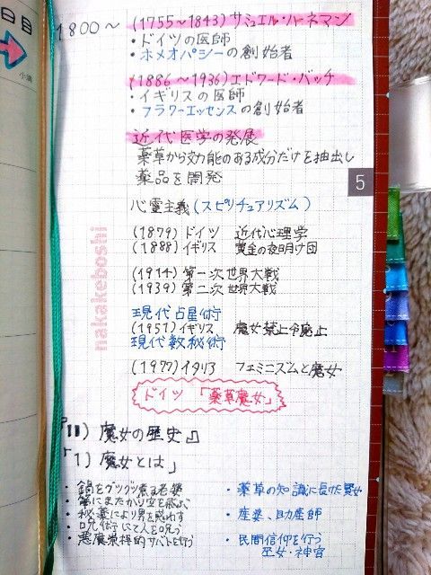 f:id:nakakeboshi:20180514121150j:image f:id:nakakeboshi:20180514121150j:image