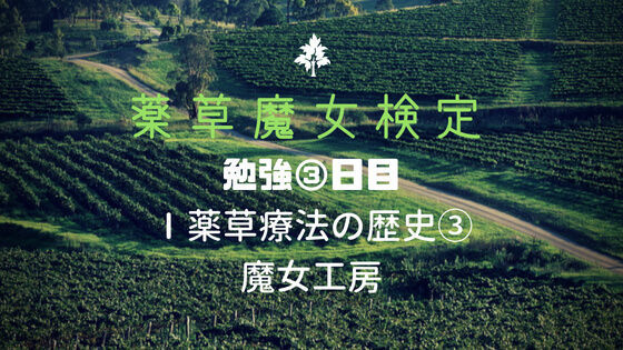 f:id:nakakeboshi:20180519101959j:plain f:id:nakakeboshi:20180519101959j:plain