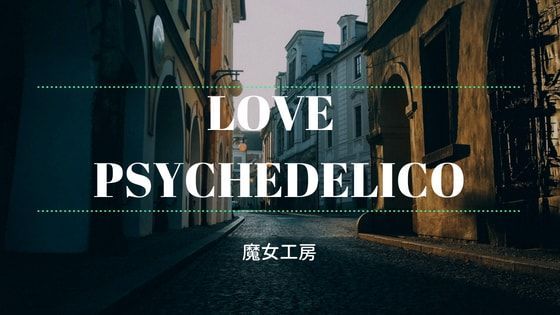 f:id:nakakeboshi:20180611185326j:plain