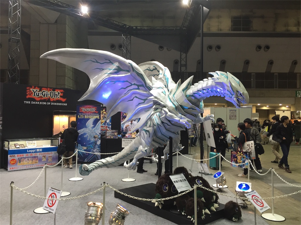 f:id:nakakei219:20160413035031j:image