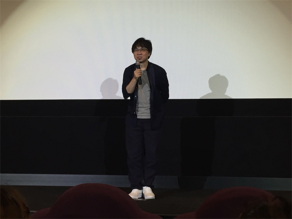 f:id:nakakei219:20160913021738j:image f:id:nakakei219:20160913021738j:image