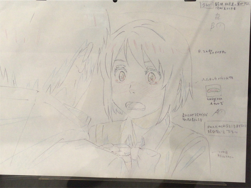 f:id:nakakei219:20160921041019j:image f:id:nakakei219:20160921041019j:image