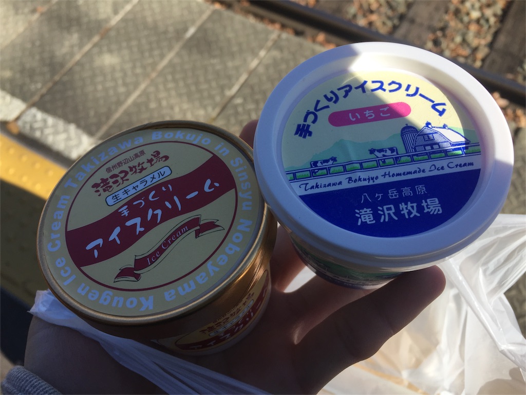f:id:nakakei219:20161115104810j:image:h150