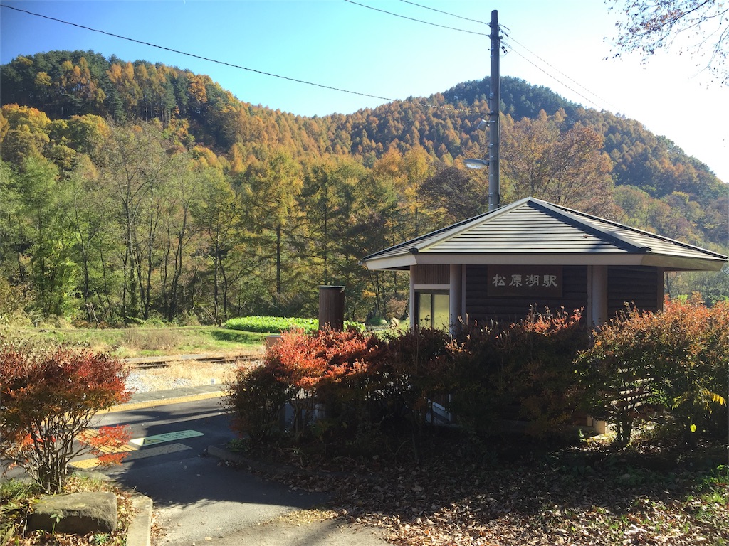 f:id:nakakei219:20161115105256j:image:h150